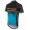 2017 Pearl izumi Fahrradtrikot Radsport T1AJR