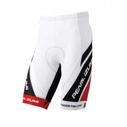 2016 Pearl Izumi Fahrradtrikot Radsport KKFP9