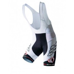 2016 Pearl izumi Kurz Radhose Schwarz weiß Rot LV6M0