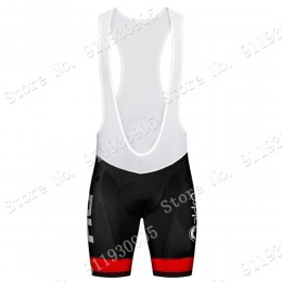 BH Pro Team 2021 Kurz Fahrradhose 707 iFjhm