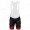 BH Pro Team 2021 Kurz Fahrradhose 707 iFjhm