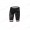Bora Hansgrohe Pro Team 2021 Kurz Fahrradhose 840 vrb42