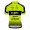 Efapel Pro Team Grun 2021 Fahrradtrikot Radsport 481 ZObK8