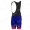 FDJ Pro Team 2021 Kurz Fahrradhose 470 YrPxI