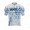 Weiß Israel Start Up Nation Giro d'Italia 2021 Fahrradtrikot Radsport 382 3V3gY