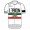 L39ION Pro Team 2021 Fahrradtrikot Radsport 304 YxZyW