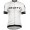 SCOTT RC Pro Radtrikot kurzarm 2020 Weiß