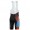 2015 Scott RC Pro Schwarz-blau Kurz Radhose QM3CD