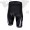 Specialized Kurz Radhose weiß Schwarz gelb 2013 O5IDZ