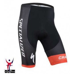 2015 Specialized Radteam Hose MRK99