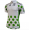 2016 Tour down Fahrradtrikot Radsport 06 QQ1V0