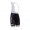 2016 TREK Pro Kurz Trägerhose Outlet YYR13