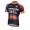 2016 Trek selle san marco Fahrradtrikot Radsport ZL6QK