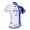 2015 UHC Fahrradtrikot Radsport U498K