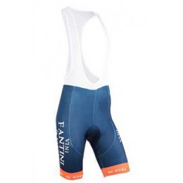 2015 Vini Fantini NIPPO Koersbroek Korte PBTQB