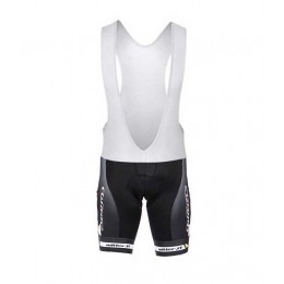 2015 WILIER Kurz Radhose O2AR2