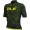 Ale Graphics PRR Glass-grün Fahrradbekleidung Radtrikot TILQQ