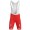 Androni Giocattoli 2019 Kurz Trägerhose SP60D