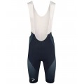 INEOS GRENADIERS 2023 EPIC RACE Trägerhose kurz-Radsport-Profi-Team