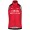 INEOS GRENADIERS 2023 Fahrradweste-Radsport-Profi-Team