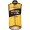 TEAM JUMBO-VISMA 2022 Fahrradweste-Radsport-Profi-Team