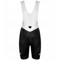 UAE TEAM ADQ 2023 Damen Trägerhose-Radsport-Damen-Team
